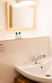 Туры в отель Hotel Modus Туры в отель Hotel Modus