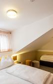 Туры в отель Hotel Modus Туры в отель Hotel Modus