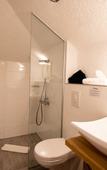 Туры в отель Hotel Modus Туры в отель Hotel Modus