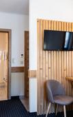 Туры в отель Hotel Modus Туры в отель Hotel Modus