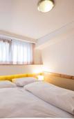 Туры в отель Hotel Modus Туры в отель Hotel Modus