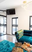 Туры в отель Hotel Modus Туры в отель Hotel Modus