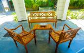 Туры в отель Sri Lankan Villa Туры в отель Sri Lankan Villa