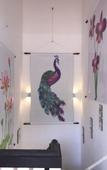 Туры в отель Sri Lankan Villa Туры в отель Sri Lankan Villa