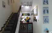 Туры в отель Sri Lankan Villa Туры в отель Sri Lankan Villa