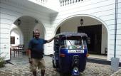 Туры в отель Sri Lankan Villa Туры в отель Sri Lankan Villa