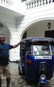 Туры в отель Sri Lankan Villa Туры в отель Sri Lankan Villa