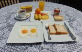 Туры в отель Sri Lankan Villa Туры в отель Sri Lankan Villa