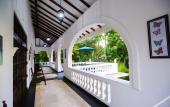 Туры в отель Sri Lankan Villa Туры в отель Sri Lankan Villa