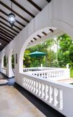 Туры в отель Sri Lankan Villa Туры в отель Sri Lankan Villa