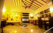 Туры в отель Sri Lankan Villa Туры в отель Sri Lankan Villa