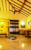 Туры в отель Sri Lankan Villa Туры в отель Sri Lankan Villa