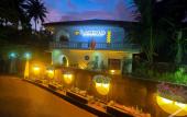 Туры в отель Sri Lankan Villa Туры в отель Sri Lankan Villa