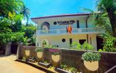 Туры в отель Sri Lankan Villa Туры в отель Sri Lankan Villa