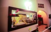 Туры в отель Sri Lankan Villa Туры в отель Sri Lankan Villa