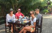 Туры в отель Sri Lankan Villa Туры в отель Sri Lankan Villa