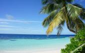 Туры в отель Sri Lankan Villa Туры в отель Sri Lankan Villa