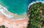 Туры в отель Sri Lankan Villa Туры в отель Sri Lankan Villa