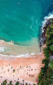 Туры в отель Sri Lankan Villa Туры в отель Sri Lankan Villa