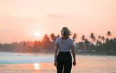 Туры в отель Sri Lankan Villa Туры в отель Sri Lankan Villa