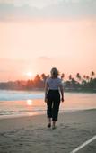 Туры в отель Sri Lankan Villa Туры в отель Sri Lankan Villa