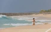 Туры в отель Sri Lankan Villa Туры в отель Sri Lankan Villa
