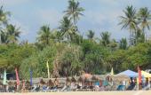 Туры в отель Sri Lankan Villa Туры в отель Sri Lankan Villa