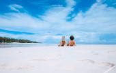 Туры в отель Sri Lankan Villa Туры в отель Sri Lankan Villa