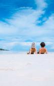 Туры в отель Sri Lankan Villa Туры в отель Sri Lankan Villa