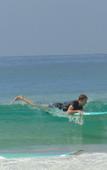 Туры в отель Sri Lankan Villa Туры в отель Sri Lankan Villa