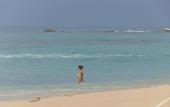 Туры в отель Sri Lankan Villa Туры в отель Sri Lankan Villa