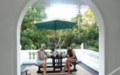 Туры в отель Sri Lankan Villa Туры в отель Sri Lankan Villa