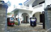 Туры в отель Sri Lankan Villa Туры в отель Sri Lankan Villa