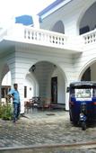 Туры в отель Sri Lankan Villa Туры в отель Sri Lankan Villa