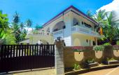 Туры в отель Sri Lankan Villa Туры в отель Sri Lankan Villa
