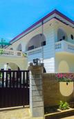 Туры в отель Sri Lankan Villa Туры в отель Sri Lankan Villa