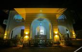 Туры в отель Sri Lankan Villa Туры в отель Sri Lankan Villa