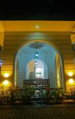 Туры в отель Sri Lankan Villa Туры в отель Sri Lankan Villa