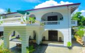 Туры в отель Sri Lankan Villa Туры в отель Sri Lankan Villa