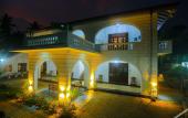 Туры в отель Sri Lankan Villa Туры в отель Sri Lankan Villa