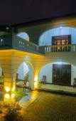 Туры в отель Sri Lankan Villa Туры в отель Sri Lankan Villa