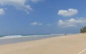 Туры в отель Sri Lankan Villa Туры в отель Sri Lankan Villa