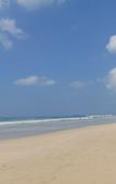 Туры в отель Sri Lankan Villa Туры в отель Sri Lankan Villa