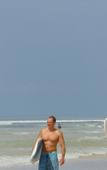Туры в отель Sri Lankan Villa Туры в отель Sri Lankan Villa