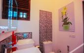 Туры в отель Sri Lankan Villa Туры в отель Sri Lankan Villa