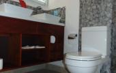 Туры в отель Sri Lankan Villa Туры в отель Sri Lankan Villa