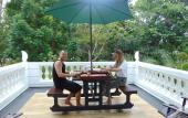 Туры в отель Sri Lankan Villa Туры в отель Sri Lankan Villa