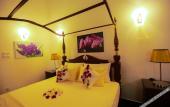 Туры в отель Sri Lankan Villa Туры в отель Sri Lankan Villa