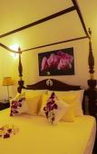 Туры в отель Sri Lankan Villa Туры в отель Sri Lankan Villa