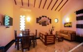 Туры в отель Sri Lankan Villa Туры в отель Sri Lankan Villa